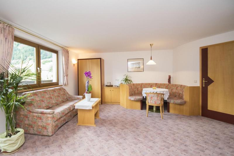 Hotel Bergland & Dependance Gurschler - Bergland - Oda