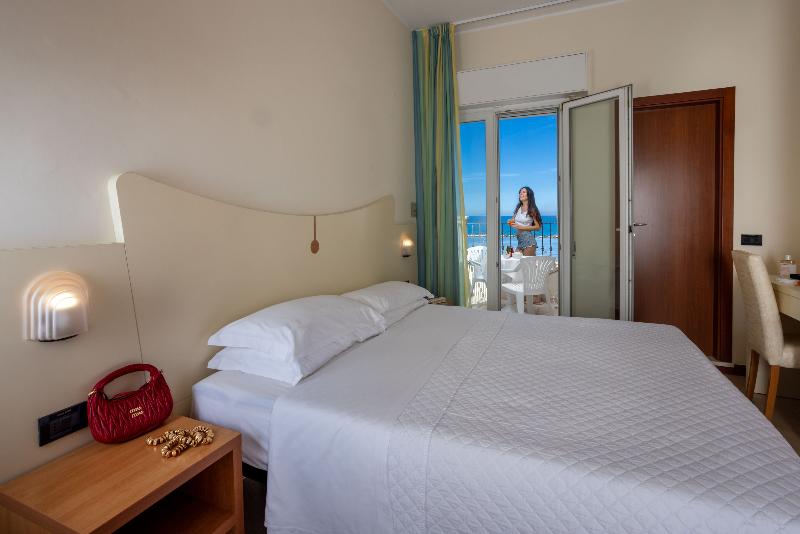 Zeus - Oda