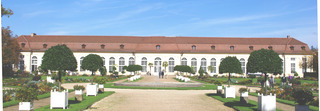 Boutique Hotel Schwarzer Bock fotoÄŸrafÄ±