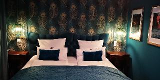 Boutique Hotel Schwarzer Bock fotoÄŸrafÄ±