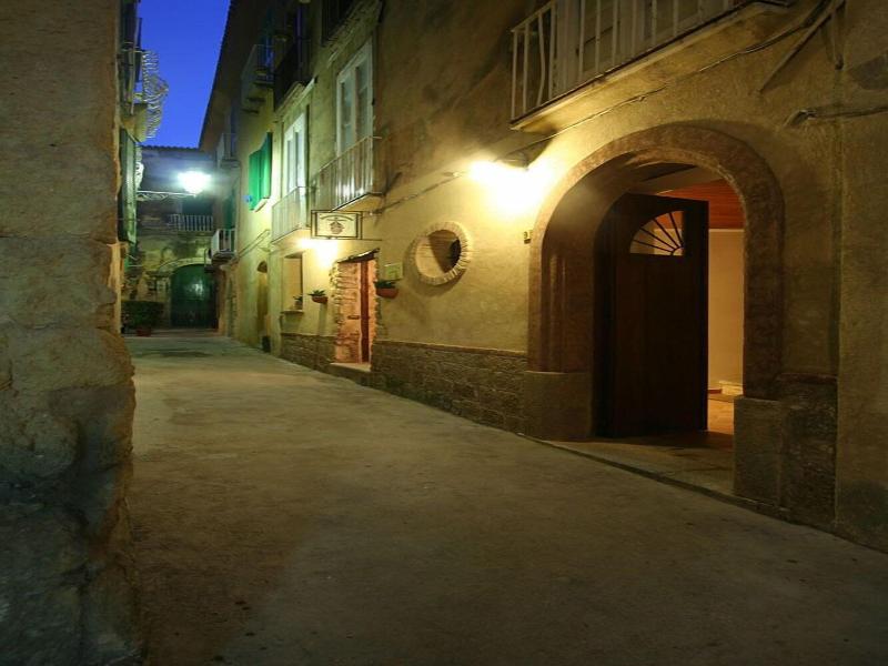 B&B Donnacciccina - Genel
