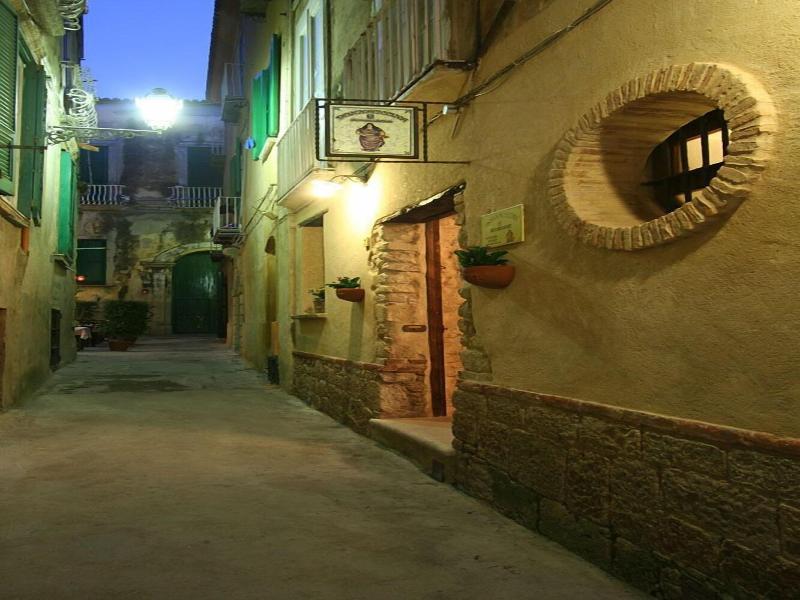 B&B Donnacciccina - Genel