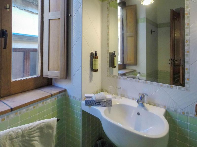 B&B Donnacciccina - Oda
