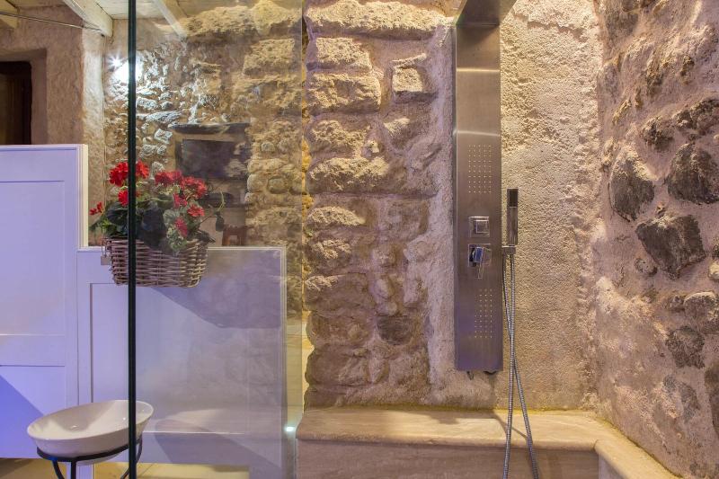 B&B Donnacciccina - Oda