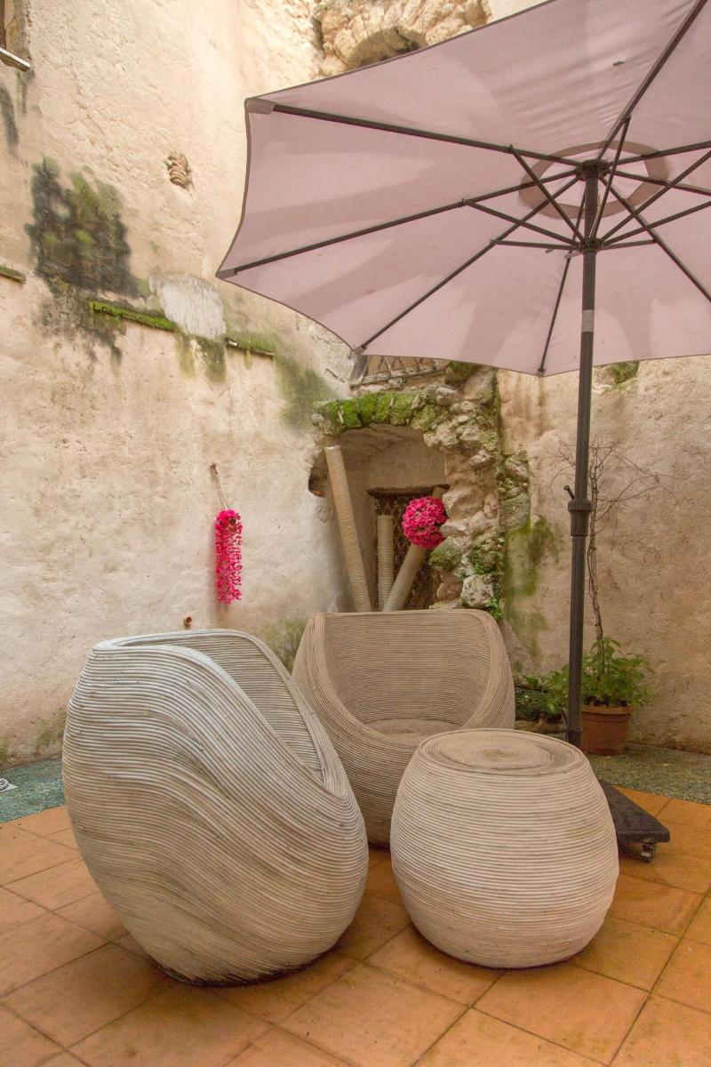 B&B Donnacciccina - Oda