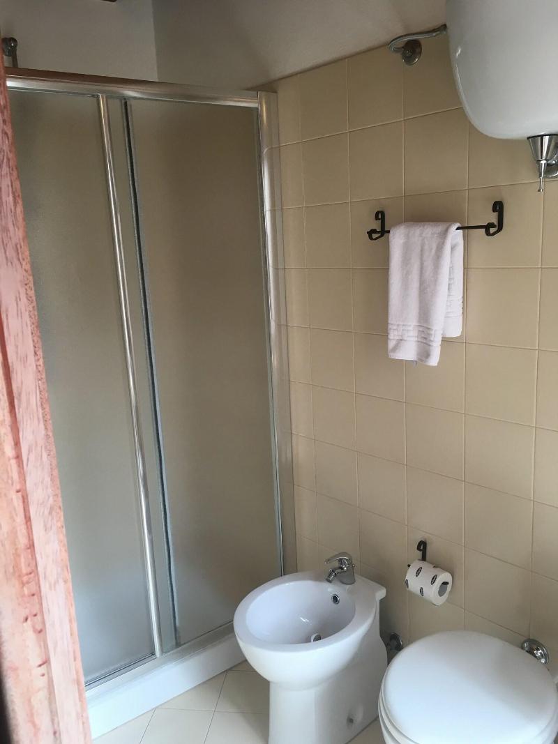 B&B Donnacciccina - Oda