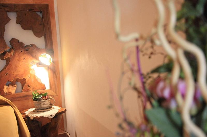 B&B Donnacciccina - Oda