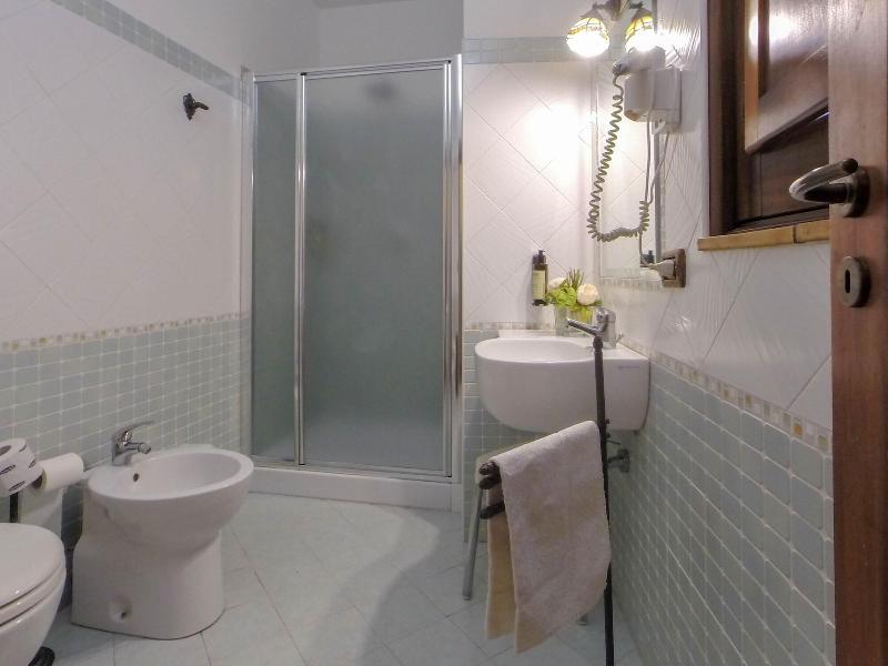 B&B Donnacciccina - Oda