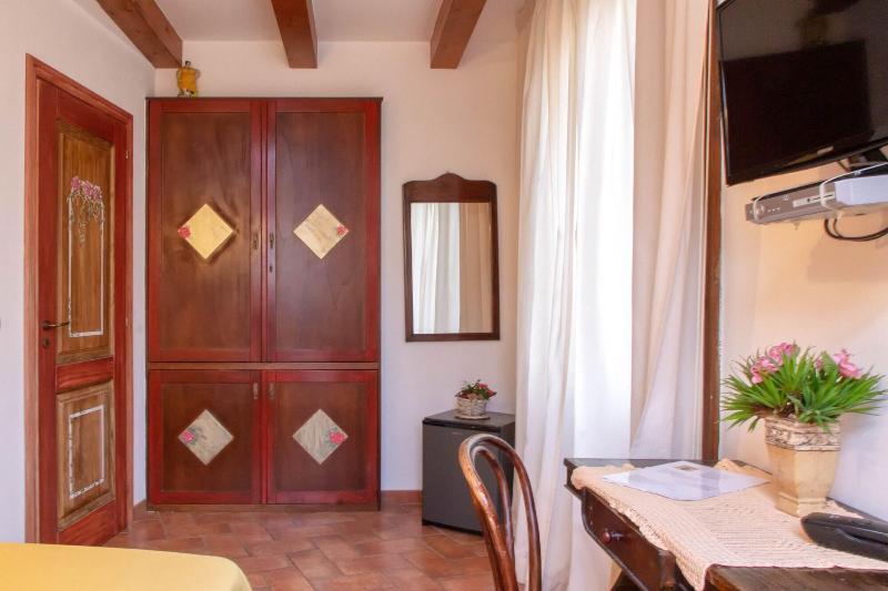 B&B Donnacciccina - Oda
