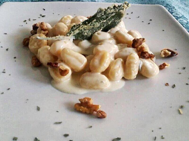 Classic - Restoran