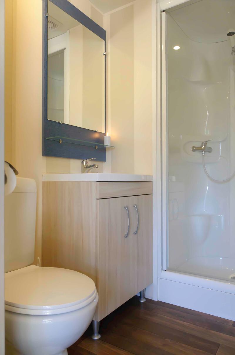 Club del Sole Marina Family Resort - Oda
