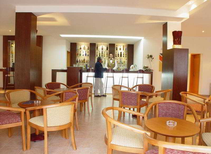 Luz Bay fotoÄŸrafÄ±