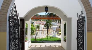 Luz Bay fotoÄŸrafÄ±