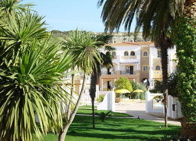 Luz Bay fotoÄŸrafÄ±
