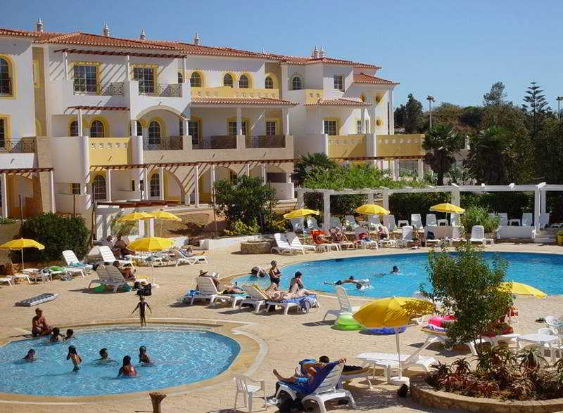 Luz Bay fotoÄŸrafÄ±