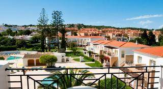 Luz Bay fotoÄŸrafÄ±
