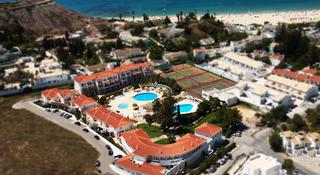 Luz Bay otel fotoğrafı
