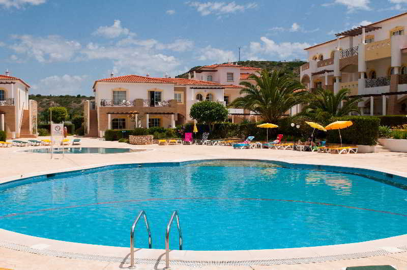 Luz Bay fotoÄŸrafÄ±
