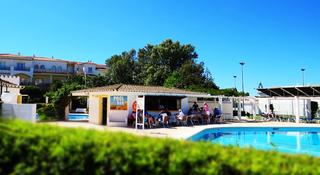 Luz Bay fotoÄŸrafÄ±