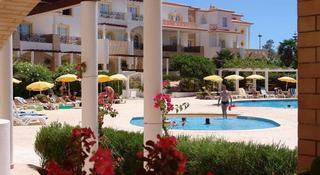 Luz Bay fotoÄŸrafÄ±