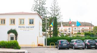 Luz Bay fotoÄŸrafÄ±
