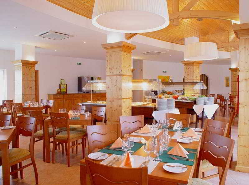 Luz Bay fotoÄŸrafÄ±