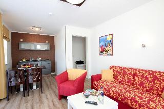 Parkhotel Sellin fotoÄŸrafÄ±