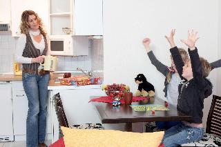 Parkhotel Sellin fotoÄŸrafÄ±