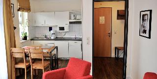 Parkhotel Sellin fotoÄŸrafÄ±