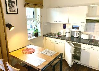 Parkhotel Sellin fotoÄŸrafÄ±