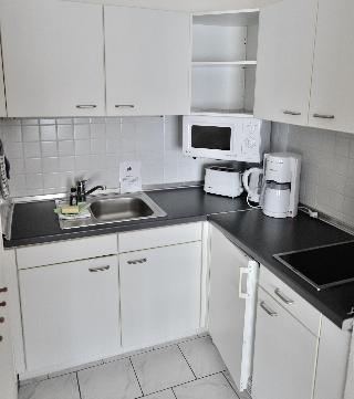 Parkhotel Sellin fotoÄŸrafÄ±