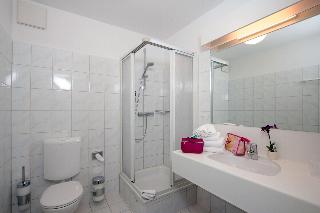 Parkhotel Sellin fotoÄŸrafÄ±