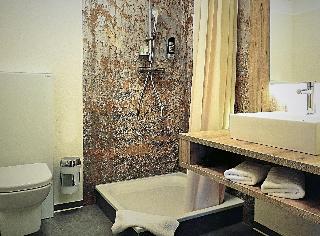 Parkhotel Sellin fotoÄŸrafÄ±