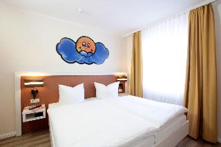 Parkhotel Sellin fotoÄŸrafÄ±