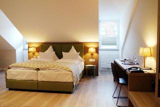 Das Lindner Romantik Hotel & Restaurants fotoÄŸrafÄ±