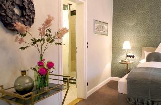 Das Lindner Romantik Hotel & Restaurants fotoÄŸrafÄ±