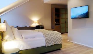 Das Lindner Romantik Hotel & Restaurants fotoÄŸrafÄ±