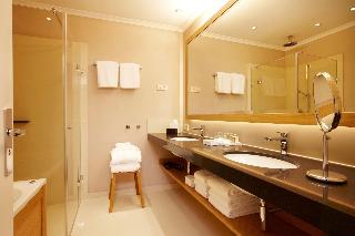 Das Lindner Romantik Hotel & Restaurants fotoÄŸrafÄ±