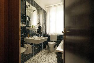 Das Lindner Romantik Hotel & Restaurants fotoÄŸrafÄ±