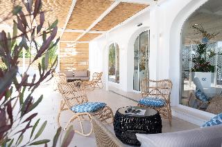 Carema Beach Menorca fotoÄŸrafÄ±