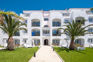 Carema Beach Menorca fotoÄŸrafÄ±