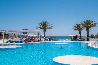 Carema Beach Menorca fotoÄŸrafÄ±