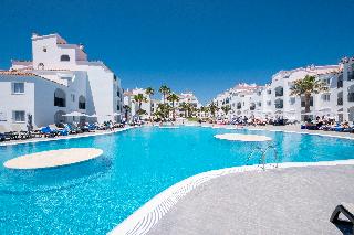 Carema Beach Menorca fotoÄŸrafÄ±