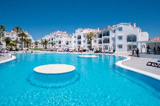 Carema Beach Menorca fotoÄŸrafÄ±