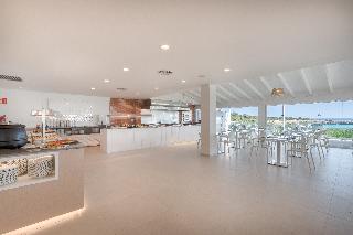 Carema Beach Menorca fotoÄŸrafÄ±