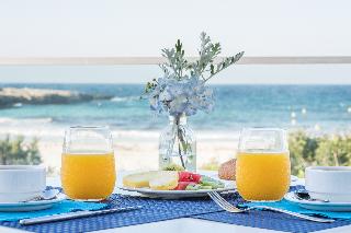 Carema Beach Menorca fotoÄŸrafÄ±