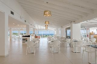 Carema Beach Menorca fotoÄŸrafÄ±