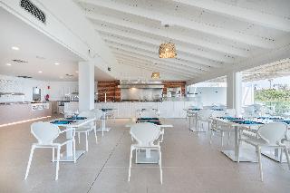 Carema Beach Menorca fotoÄŸrafÄ±