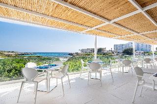 Carema Beach Menorca fotoÄŸrafÄ±