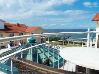 Travel Charme Ostseehotel fotoÄŸrafÄ±